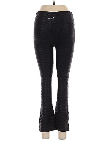Pheel Yoga Pants (view 2)