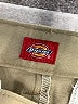 Dickies Green Khakis Size 12 - photo 3
