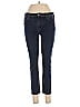 Blå Konst Acne Studios Hearts Blue Jeans Size 30 waist - photo 1