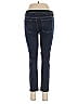 Blå Konst Acne Studios Hearts Blue Jeans Size 30 waist - photo 2