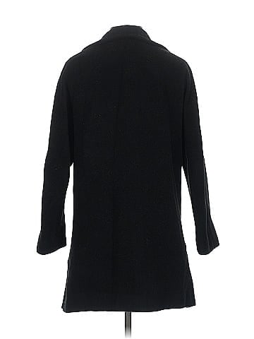Ellen Tracy Coat (view 2)