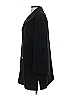 Ellen Tracy 100% Polyester Black Coat Size 4 (petite) - photo 5