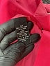 Tibi 100% Silk Pink Cocktail Dress Size 8 - photo 7