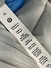 Lululemon Athletica Silver Snow Jacket Size 10 - photo 6