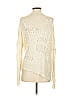 Unbranded Ivory Cardigan Size S - photo 2