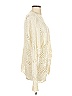 Unbranded Ivory Cardigan Size S - photo 4