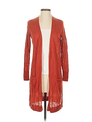 Halogen Cardigan (view 1)