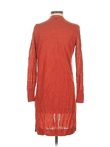 Halogen Cardigan (view 2)