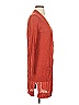 Halogen Red Cardigan Size XS - photo 4