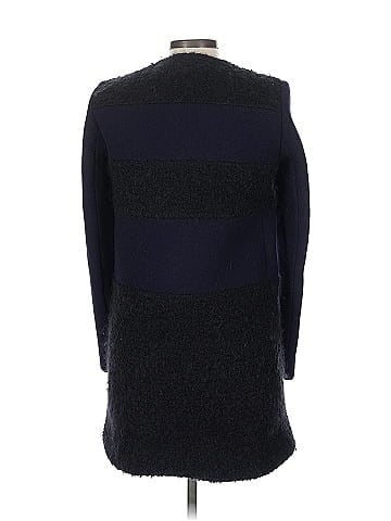 Maje Coat (view 2)
