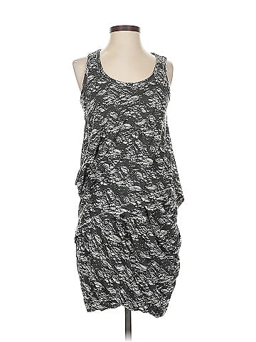 Rag & Bone/JEAN Casual Dress (view 1)