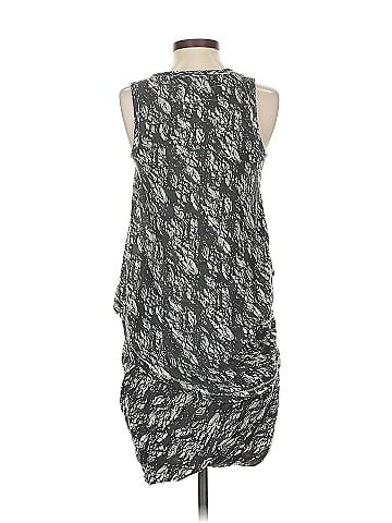 Rag & Bone/JEAN Casual Dress (view 2)