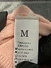 Unbranded Pink Shorts Size M - photo 3