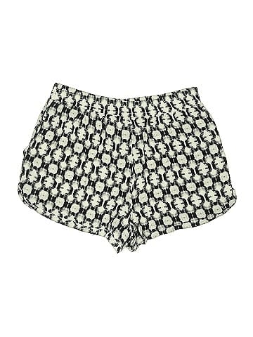 Aqua Shorts (view 2)