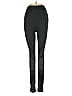 Lululemon Athletica Gray Active Pants Size 2 - photo 1