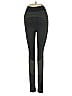 Lululemon Athletica Gray Active Pants Size 2 - photo 2