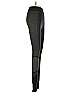Lululemon Athletica Gray Active Pants Size 2 - photo 4