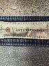 Adriano Goldschmied Solid Blue Jeans Size 32 waist - photo 6