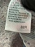 Adriano Goldschmied Solid Blue Jeans Size 32 waist - photo 7