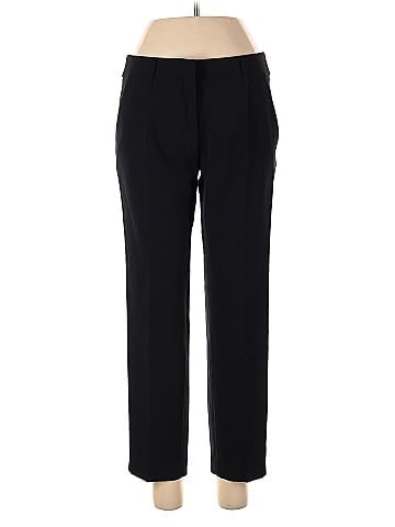 Milly Dress Pants (view 1)