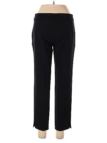 Milly Dress Pants (view 2)