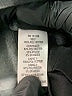 Inspire Me 100% Polyester Black Cocktail Dress Size 5 - photo 9