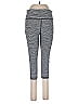 Athleta Gray Active Pants Size L - photo 1