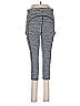 Athleta Gray Active Pants Size L - photo 2