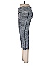 Athleta Gray Active Pants Size L - photo 5