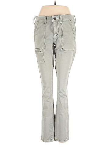Hei Hei Cargo Pants (view 1)