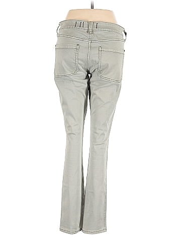 Hei Hei Cargo Pants (view 2)