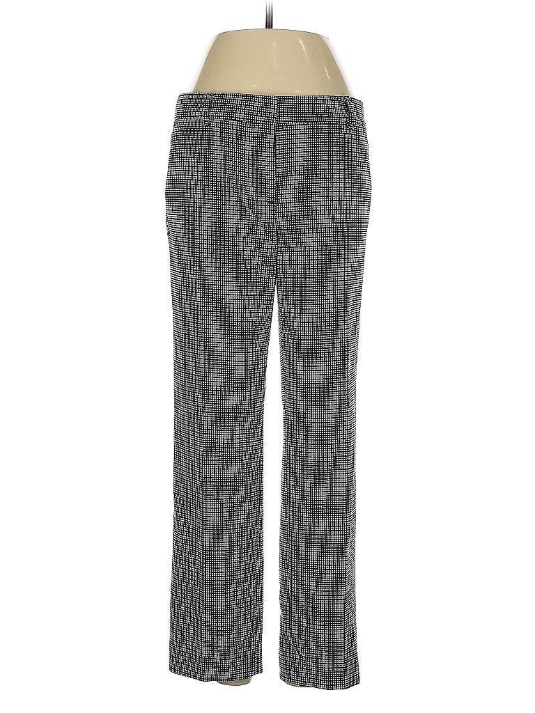 Click to view more detailed imagery on our partner's website Pre-owned Ann Taylor Dress Pants In Gray