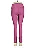 Under Armour Purple Active Pants Size L - photo 2
