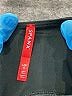 SPANX Black Leggings Size L - photo 6