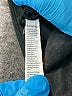 SPANX Black Leggings Size L - photo 7
