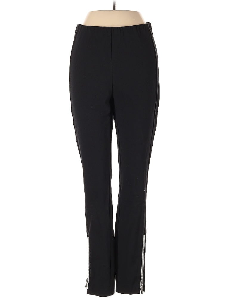 RAG & BONE Pre-owned Active Pants In Black