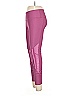 Under Armour Purple Active Pants Size L - photo 5