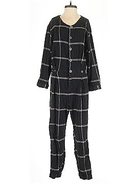 Free People Jumpsuit