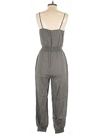 Anthropologie Jumpsuit (view 2)