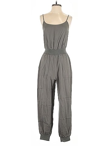 Anthropologie Jumpsuit (view 1)