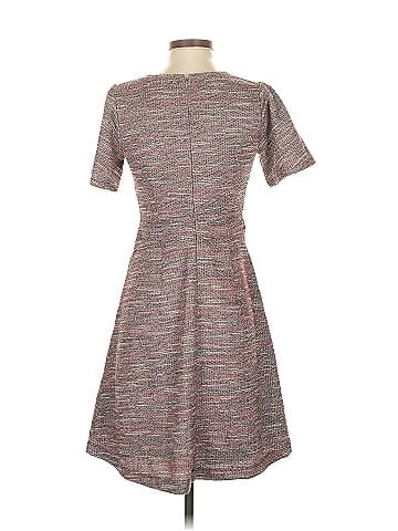 Ann Taylor LOFT Casual Dress (view 2)