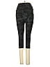 Unbranded Camo Black Gray Active Pants Size Sm - Med - photo 2