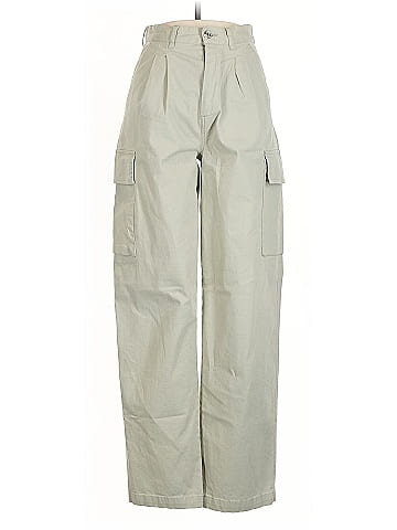 ASOS Design Cargo Pants (view 1)