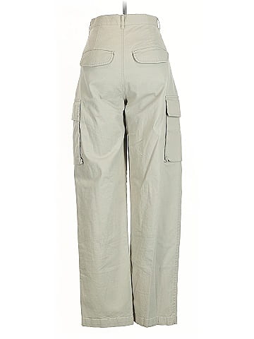 ASOS Design Cargo Pants (view 2)