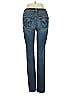 Adriano Goldschmied Blue Jeans Size 25 waist - photo 2