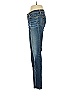 Adriano Goldschmied Blue Jeans Size 25 waist - photo 5