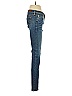Adriano Goldschmied Blue Jeans Size 25 waist - photo 4