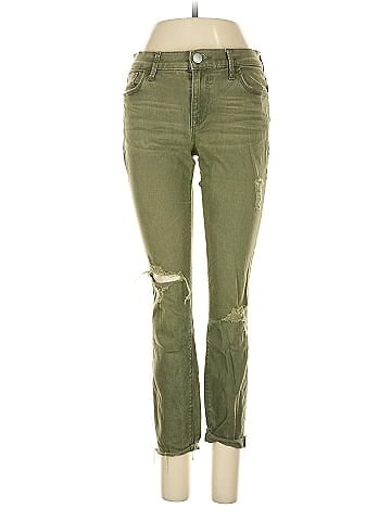 Express Jeans (view 1)