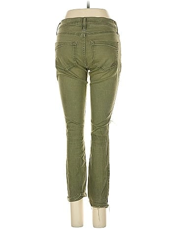 Express Jeans (view 2)