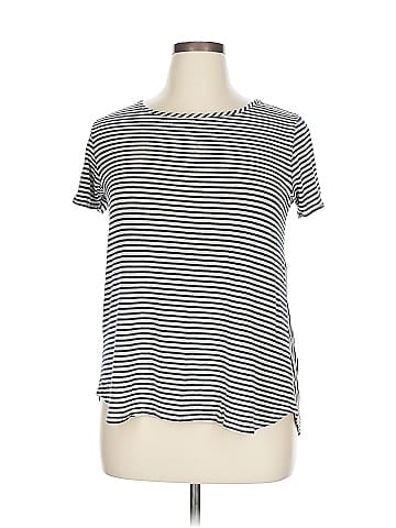 Daytrip Short Sleeve T-Shirt (view 1)
